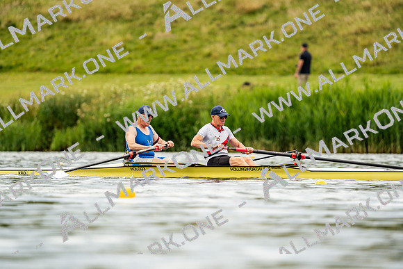BRIT-MASTERS-DAY2-8818