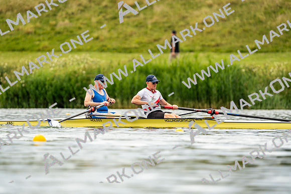 BRIT-MASTERS-DAY2-8817