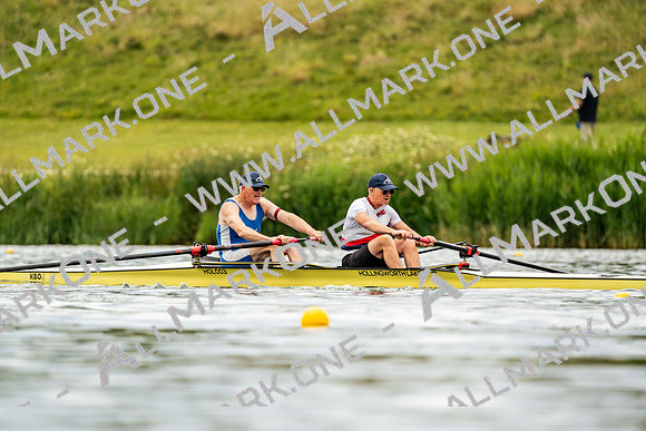 BRIT-MASTERS-DAY2-8819