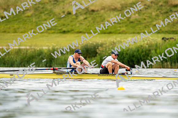 BRIT-MASTERS-DAY2-8820