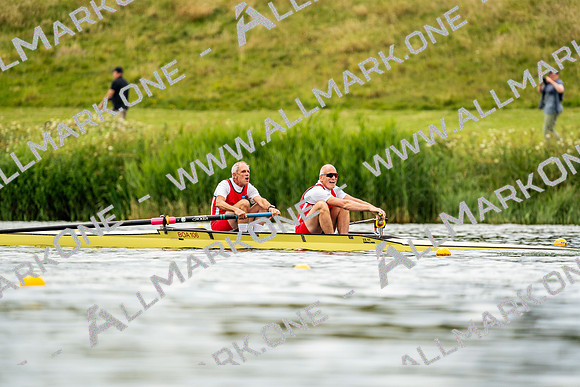 BRIT-MASTERS-DAY2-8822