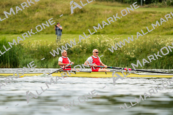 BRIT-MASTERS-DAY2-8821