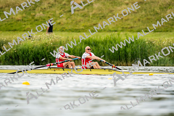 BRIT-MASTERS-DAY2-8823