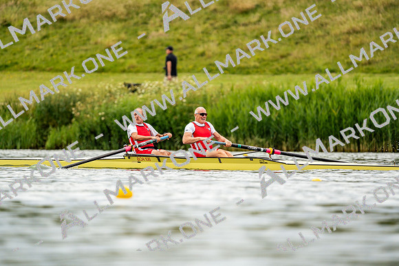 BRIT-MASTERS-DAY2-8824
