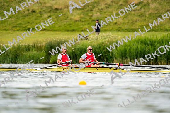 BRIT-MASTERS-DAY2-8825