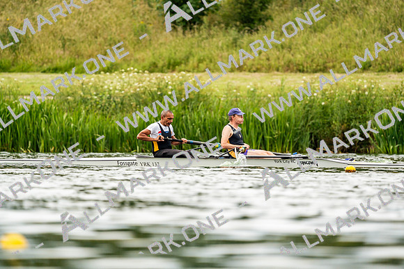 BRIT-MASTERS-DAY2-8828