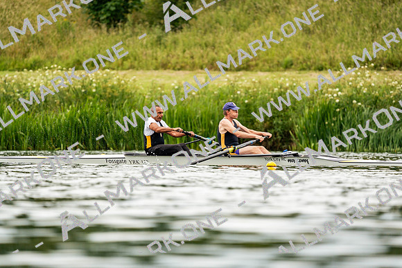 BRIT-MASTERS-DAY2-8827