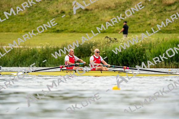 BRIT-MASTERS-DAY2-8826