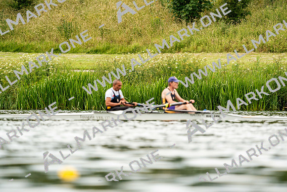 BRIT-MASTERS-DAY2-8829