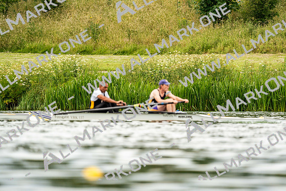 BRIT-MASTERS-DAY2-8830