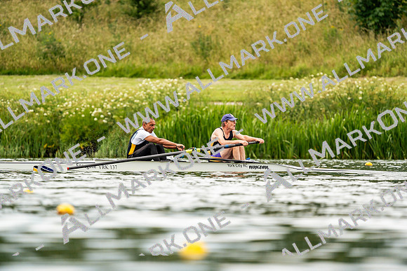 BRIT-MASTERS-DAY2-8831