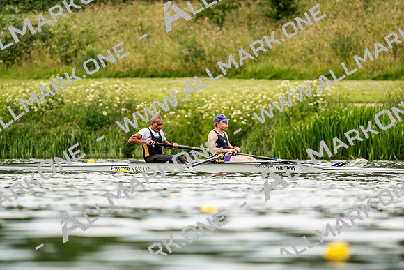 BRIT-MASTERS-DAY2-8833