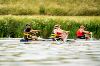 BRIT-MASTERS-DAY2-8839