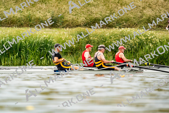 BRIT-MASTERS-DAY2-8836