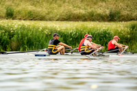 BRIT-MASTERS-DAY2-8837