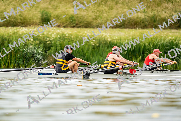BRIT-MASTERS-DAY2-8838