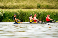 BRIT-MASTERS-DAY2-8840