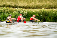 BRIT-MASTERS-DAY2-8841