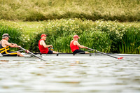BRIT-MASTERS-DAY2-8843