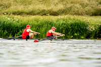 BRIT-MASTERS-DAY2-8844