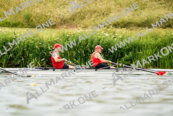 BRIT-MASTERS-DAY2-8846