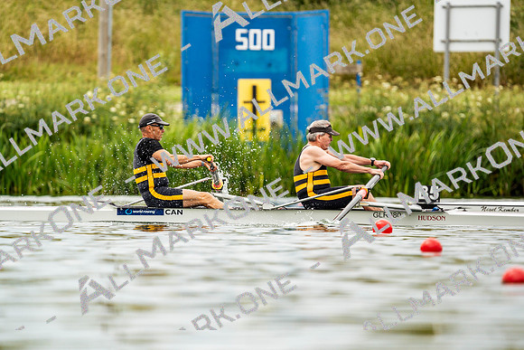 BRIT-MASTERS-DAY2-8849