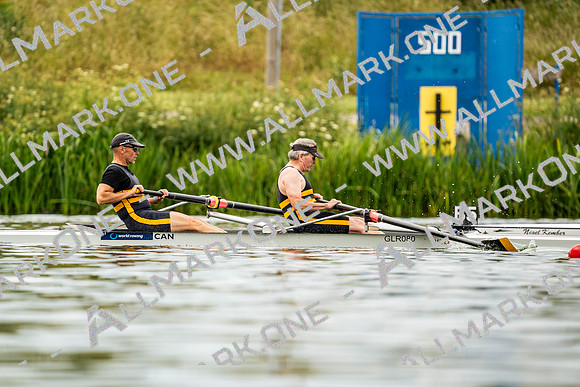 BRIT-MASTERS-DAY2-8850