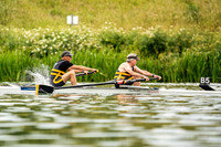 BRIT-MASTERS-DAY2-8851