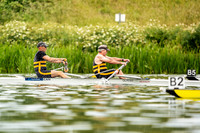 BRIT-MASTERS-DAY2-8852