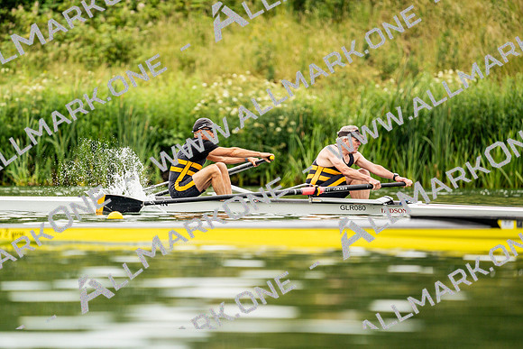 BRIT-MASTERS-DAY2-8853
