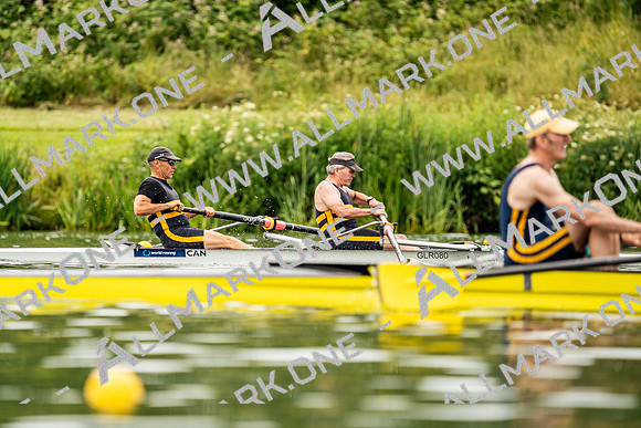 BRIT-MASTERS-DAY2-8855