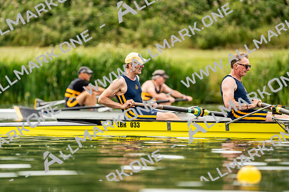 BRIT-MASTERS-DAY2-8856