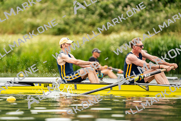 BRIT-MASTERS-DAY2-8857