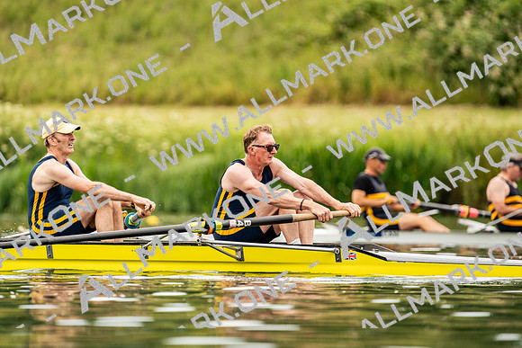 BRIT-MASTERS-DAY2-8858