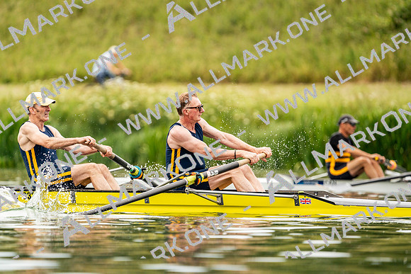 BRIT-MASTERS-DAY2-8859