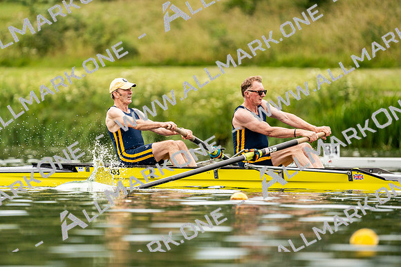 BRIT-MASTERS-DAY2-8860