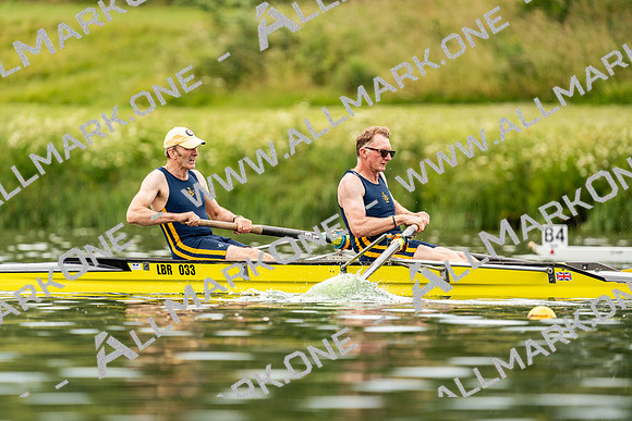 BRIT-MASTERS-DAY2-8861