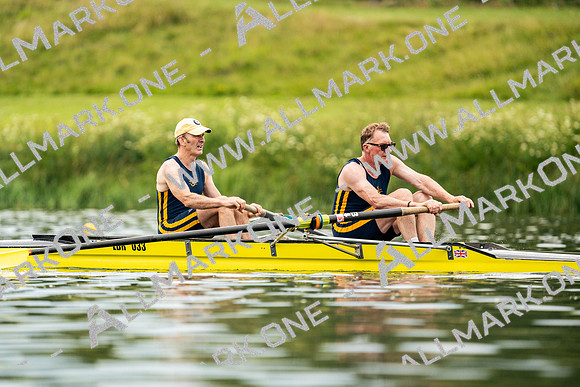 BRIT-MASTERS-DAY2-8863