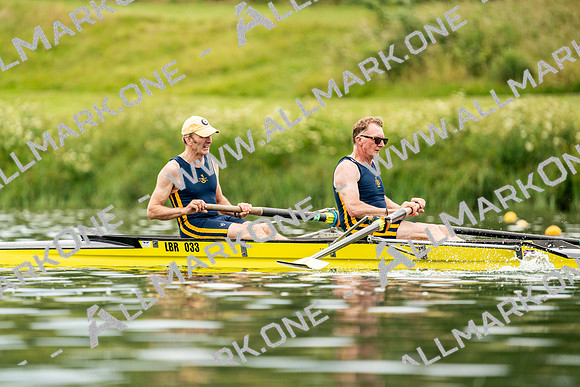 BRIT-MASTERS-DAY2-8862