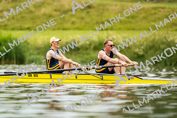 BRIT-MASTERS-DAY2-8864
