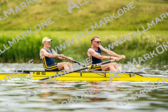 BRIT-MASTERS-DAY2-8865