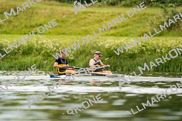 BRIT-MASTERS-DAY2-8866