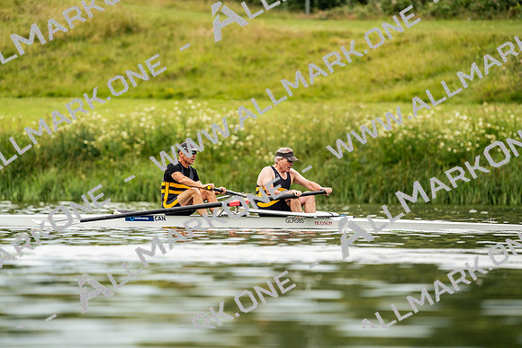BRIT-MASTERS-DAY2-8867