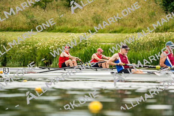 BRIT-MASTERS-DAY2-8869