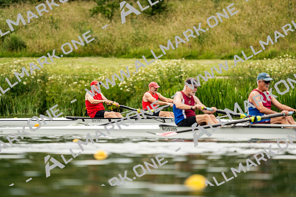 BRIT-MASTERS-DAY2-8870