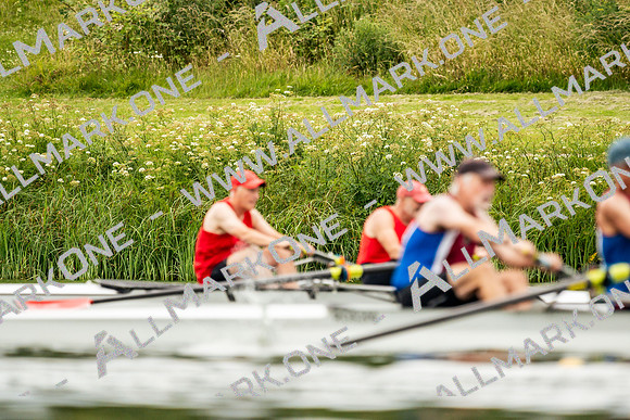 BRIT-MASTERS-DAY2-8871