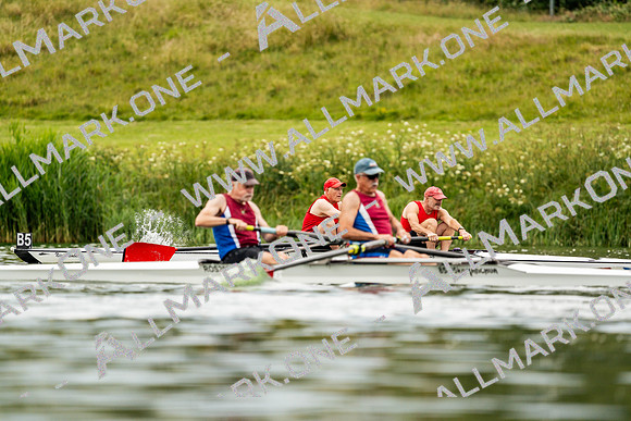 BRIT-MASTERS-DAY2-8872