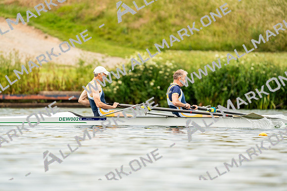 BRIT-MASTERS-DAY2-8889