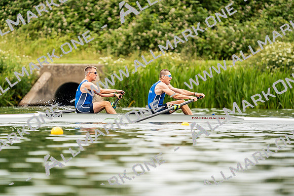 BRIT-MASTERS-DAY2-8901