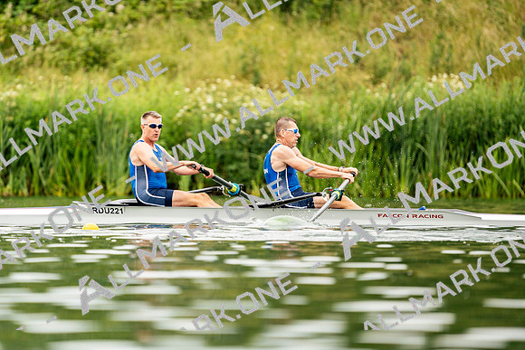 BRIT-MASTERS-DAY2-8904